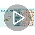 Blanket for Girl Women - 60x80 Inches Cute Llama Throw Gifts- Teal Soft Fuzzy Blankets for Bed, Couch & Living Room