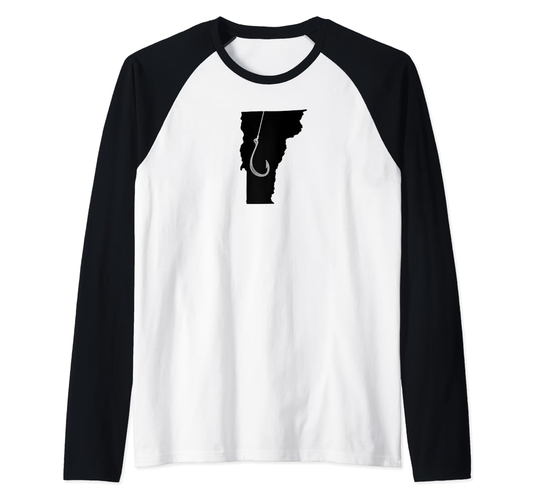 Baseball fishing shirt Clearance