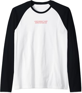 E Girl Citation De L Amour Esthetique Pour Adolescents Femmes Hommes Manche Raglan Amazon Fr Vetements E Girl Citation De L Amour Esthetique Pour Adolescents Femmes Hommes Manche Raglan Amazon Fr Vetements