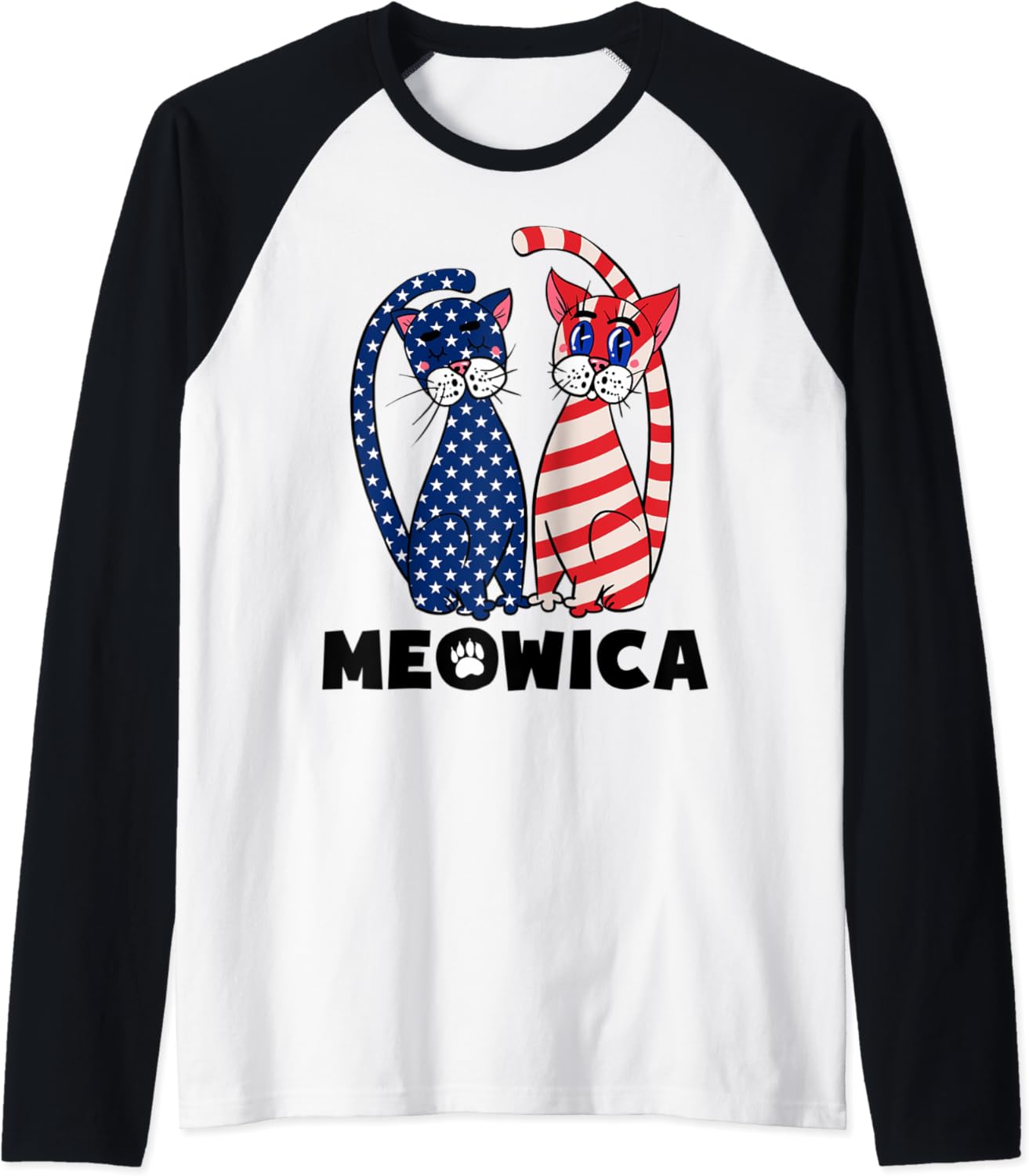 allsaints flood shirt