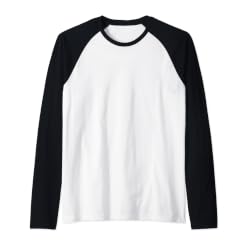 Stranger Things 4 Hellfire Club Logo Manche Raglan - Les Beatles, Paul McCartney, John Lennon, RIngo Starr, George Harrison