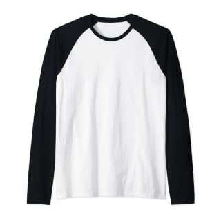 Drapeau américain Elvis Presley Manche Raglan - Les Beatles, Paul McCartney, John Lennon, RIngo Starr, George Harrison