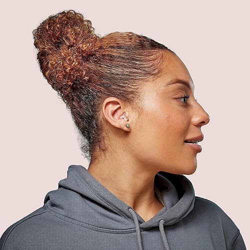 Miniatura 2 de Flare Calmer Mini Soft  Alternativa de tapones para los oídos  Reduce los ruidos molestos sin bloquear el sonido  Silicona suave reutilizable