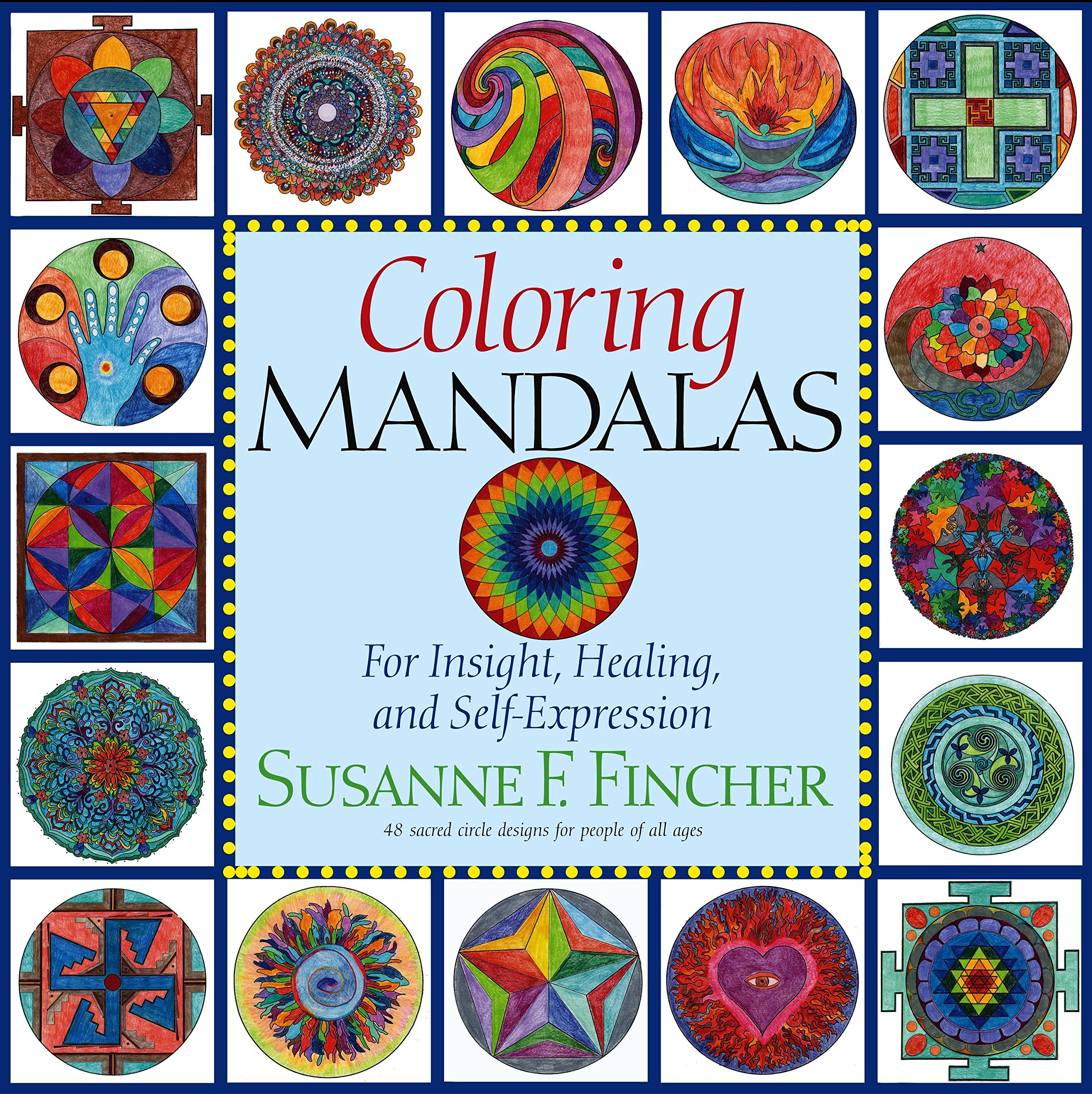 dominant-movement-patterns-free-patterns
