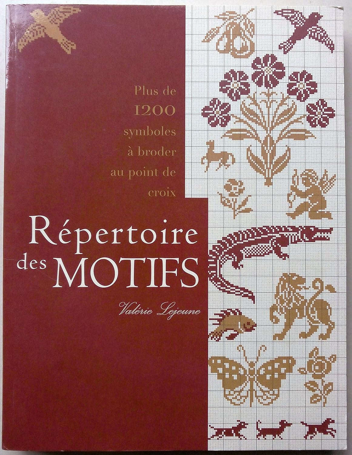 100 motifs scandinaves au tricot - Zonelivre Nørdic