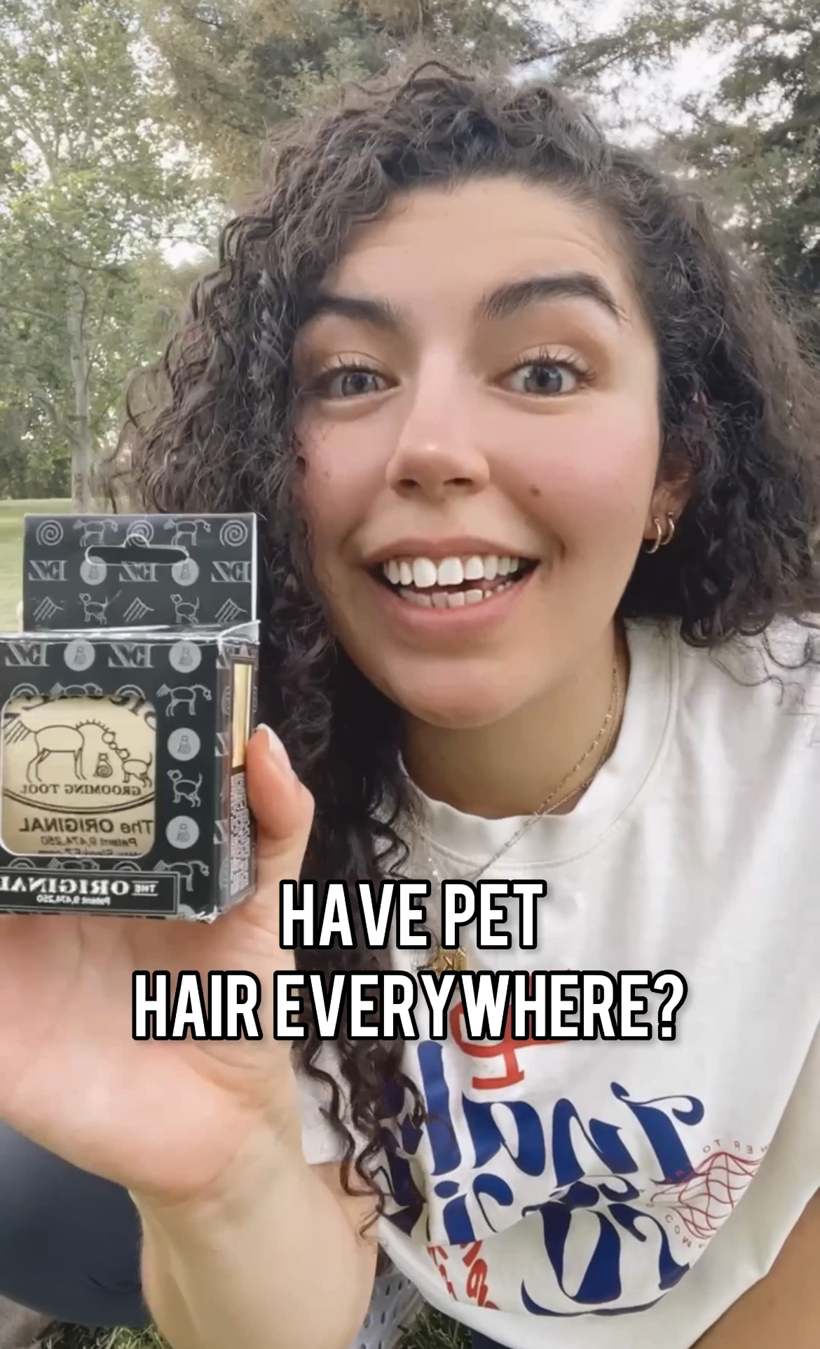 Stephanie Ferrari's Amazon Page