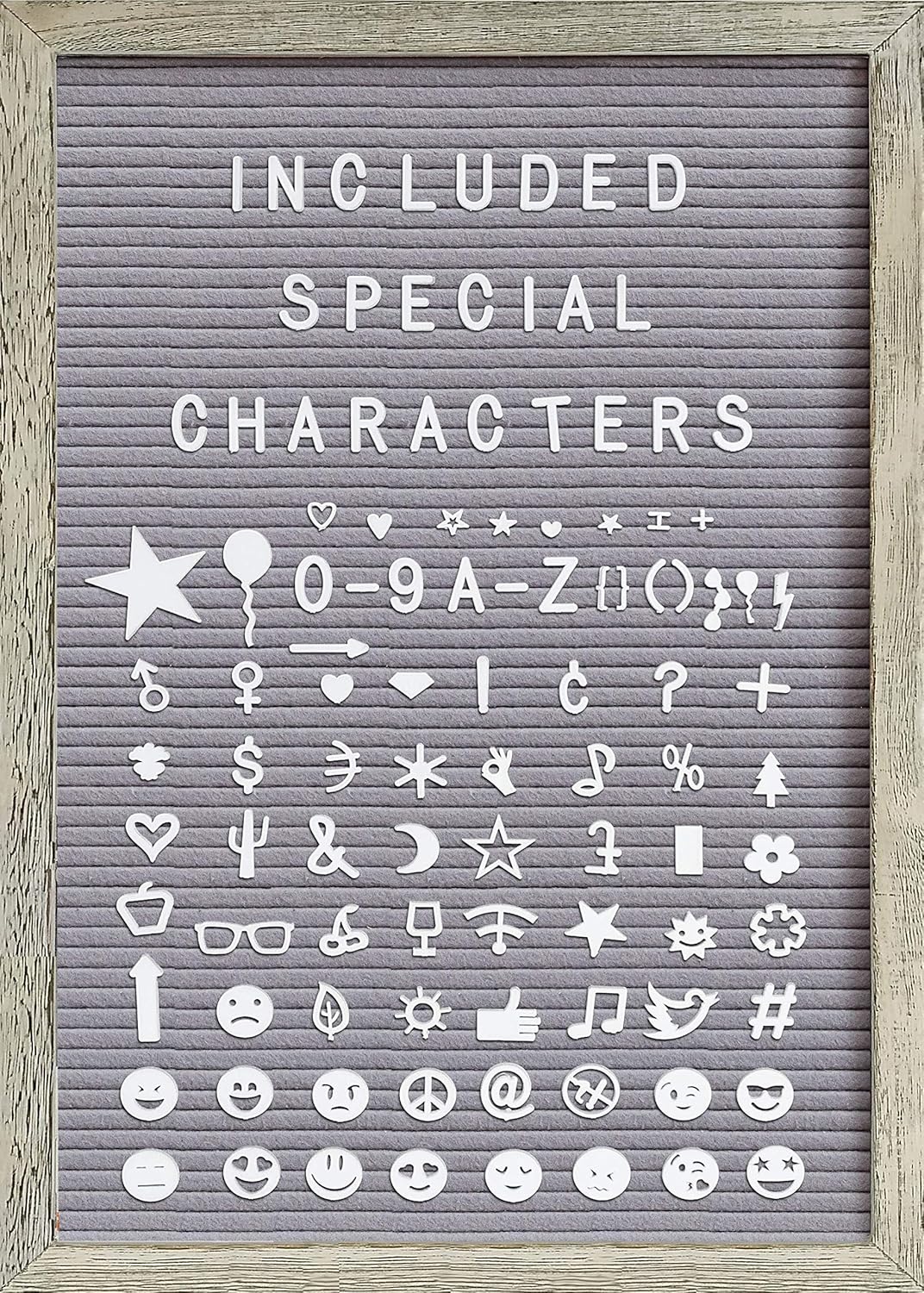 Gеt Dіѕсоunt оƒƒеr Felt Letter Board with Letters and Numbers 12x17 Inch - First Day of Preschool Sign Classroom Decor, Farmhouse Decor Letterboard, Farmhouse Wall Decor Baby Board, Rustic Home Decor Letter Board Stand Suреr Dеаl Prоduсt Felt Letter Board with Letters and Numbers 12x17 Inch - First Day of Preschool Sign Classroom Decor, Farmhouse Decor Letterboard, Farmhouse Wall Decor Baby Board, Rustic Home Decor Letter Board Stand