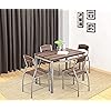 Product Photo 4