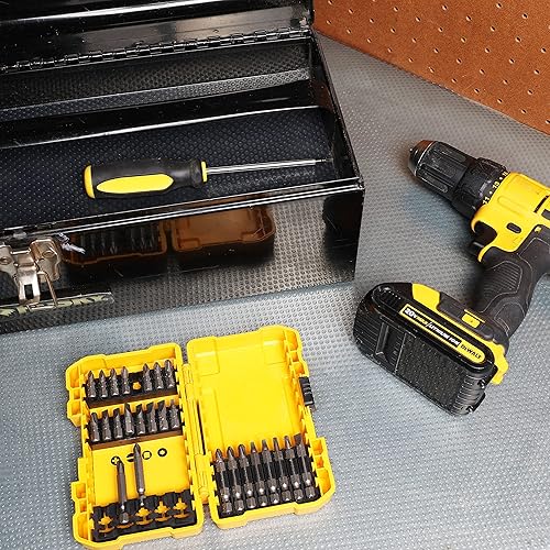 Miniatura 5 de Con-Tact Brand Premium Plus - Forro no adhesivo para estantes y cajones, 18 x 6 pies, humo Nova