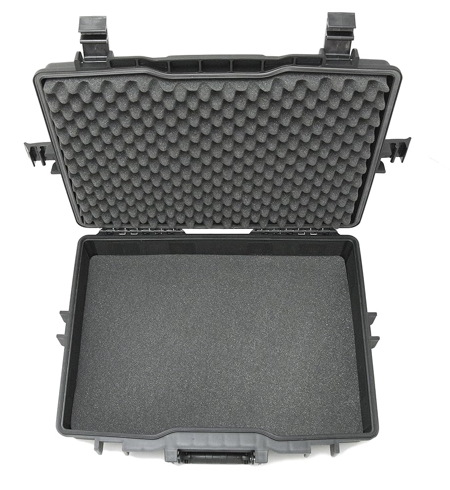 Duplex MACKIE 1604VLZ ミキサーケース Amazon.com: MACKIE Travel Bag For 1604-VLZ 1604VLZ4 VLZ3 VLZ