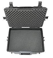 ミキサーケース MACKIE ONYX1640用 未使用品 楽天市場】ROADREADY ( ロードレディー ) / RRONYX1640 ONYX1640
