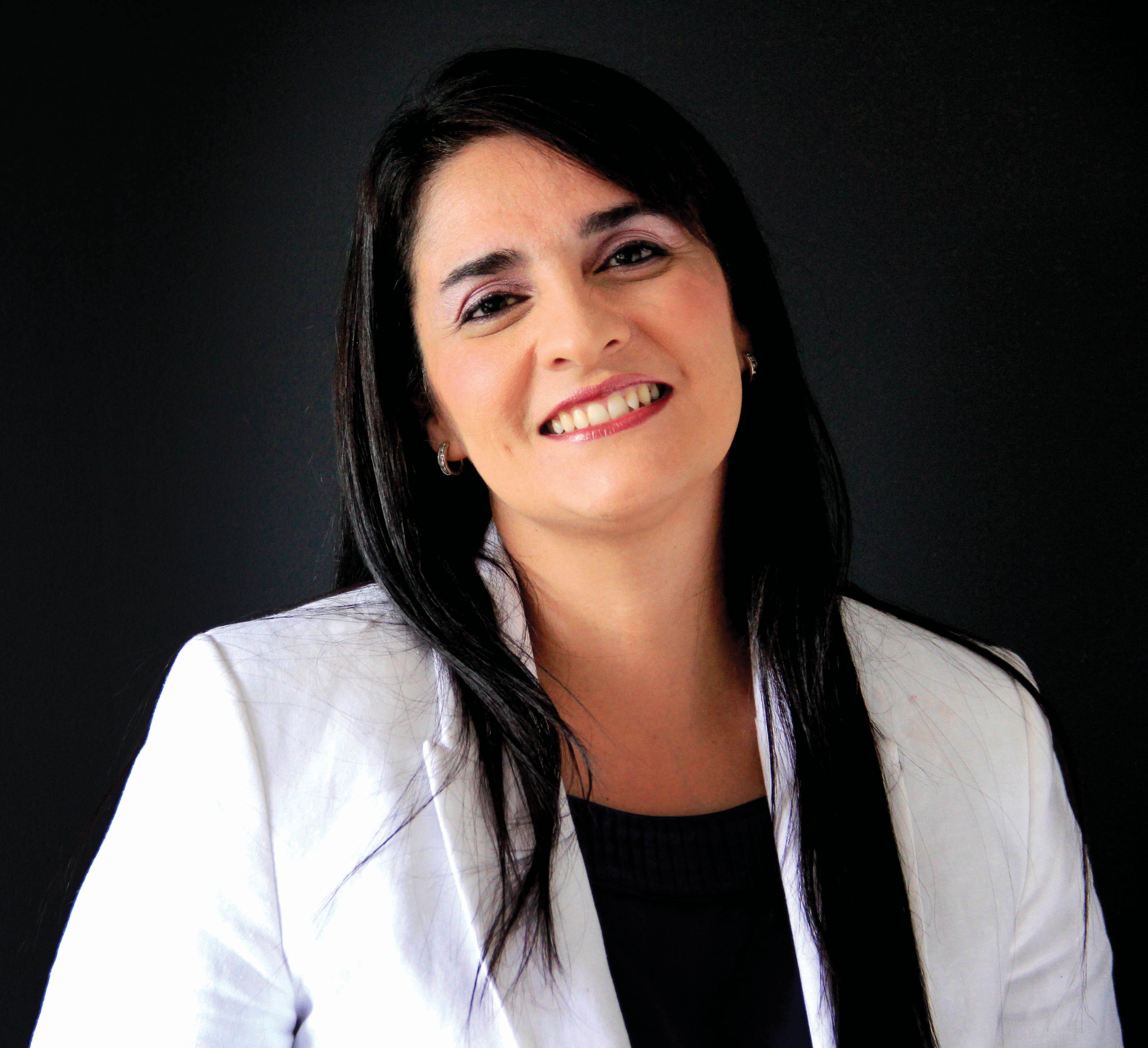 Nino de Madrid books, biography, latest update