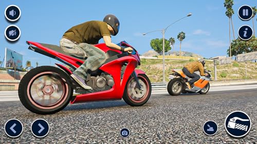 motocross real open world bike racing gt extreme offline moto impossível jogo de acrobacias 25