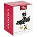 Hallmark Keepsake Christmas Ornament 2024, DC 1989 Batman in His Batmobile Funko POP!, Super Hero Gifts