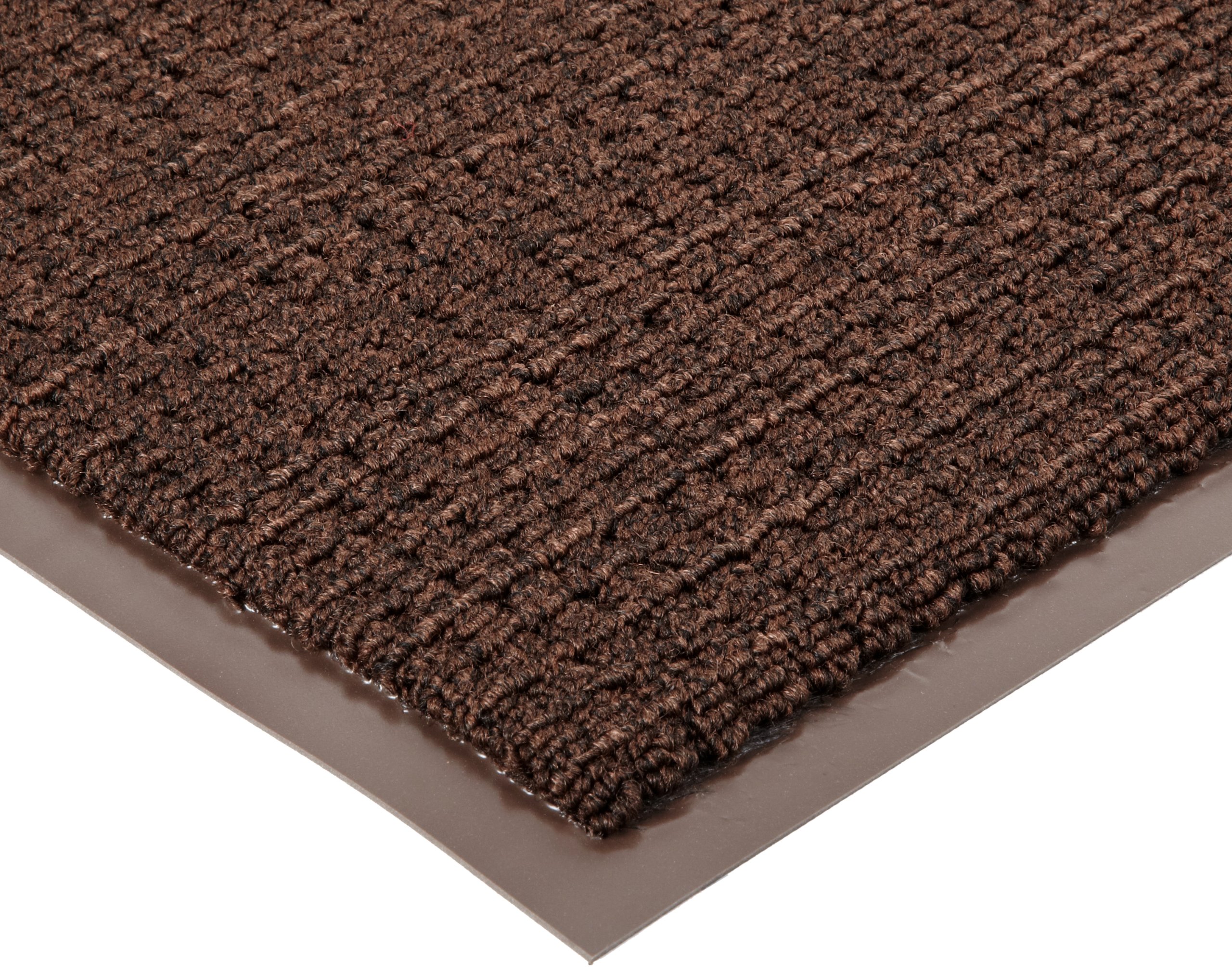 NoTrax 138 Uptown™ Vinyl Backed Entrance Mat, for Home or Office — Amazon image 16