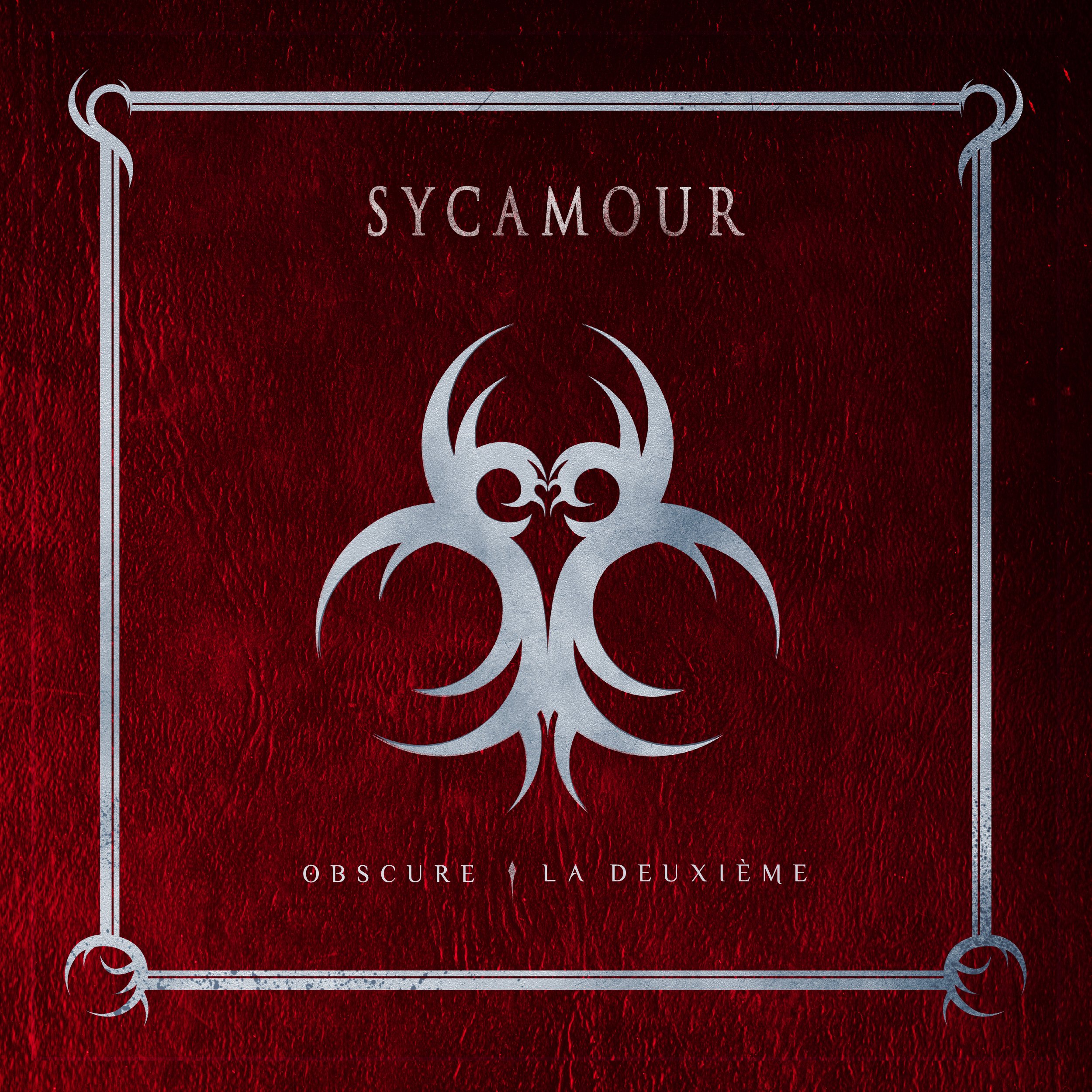 SycAmour