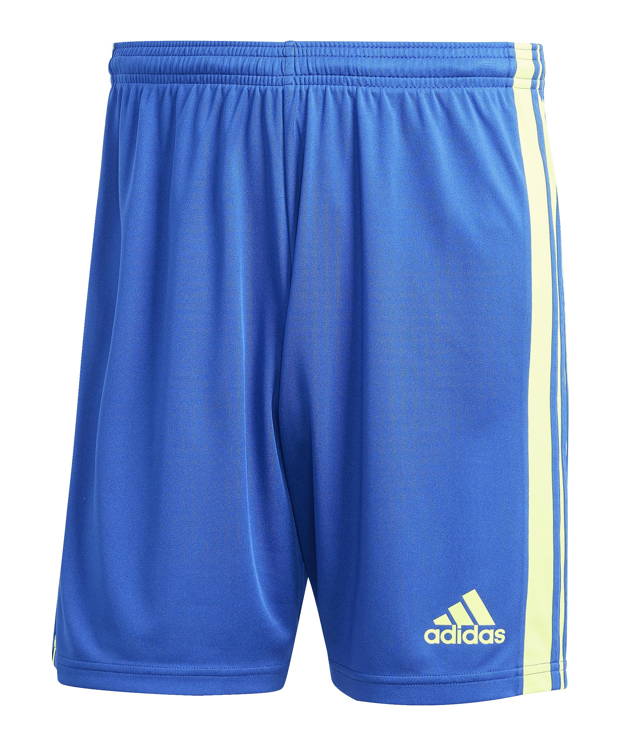 adidas Squadra 21 Short - Shorts - Squadra 21 Short - Homme