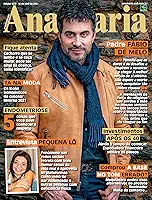 Revista AnaMaria - 16/04/2021