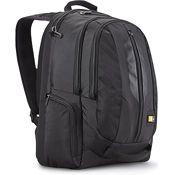 case logic rbp315