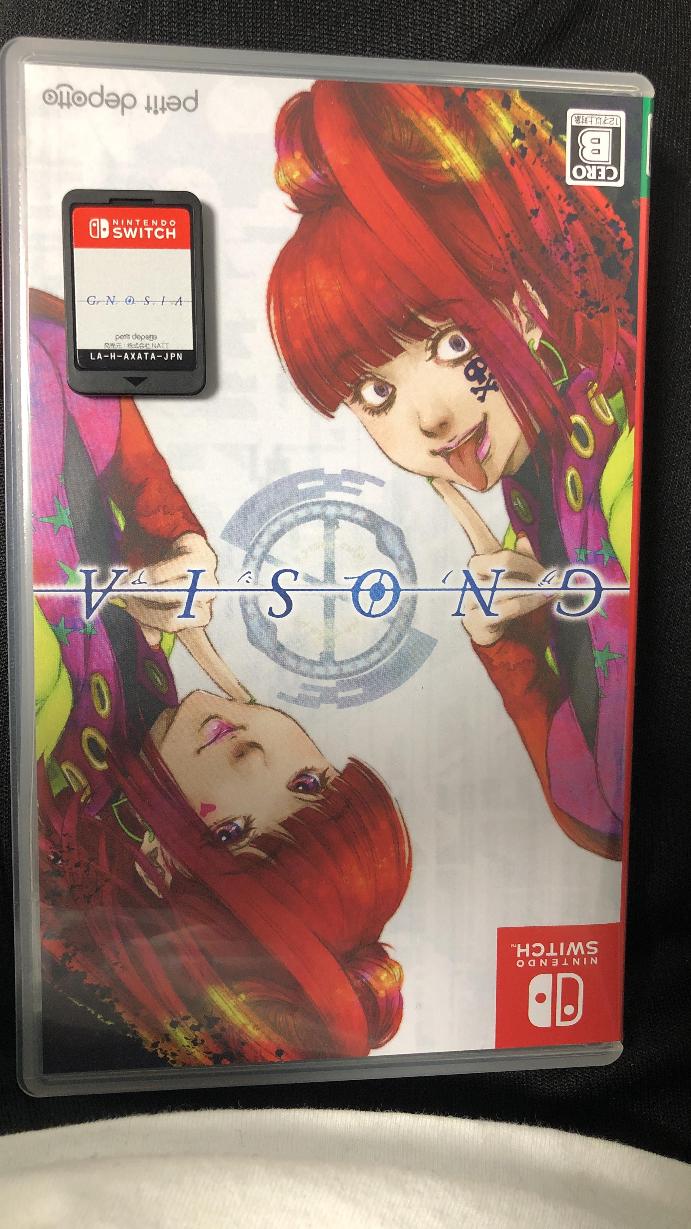 お客様イメージ