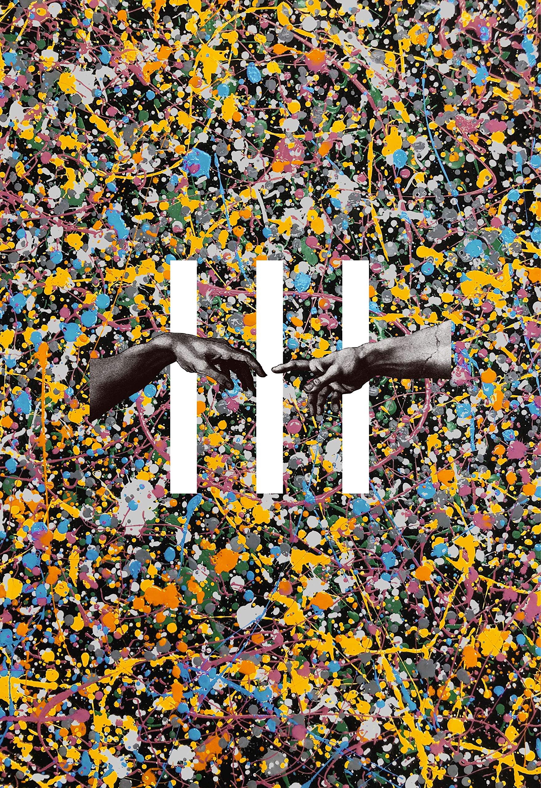 Amazon.co.jp: BORDERLESS [CD + BONUS CD + BOOK] [完全生産限定盤