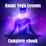 lenovo yoga book android install windows Complete text Gnani Yoga Lessons Book
