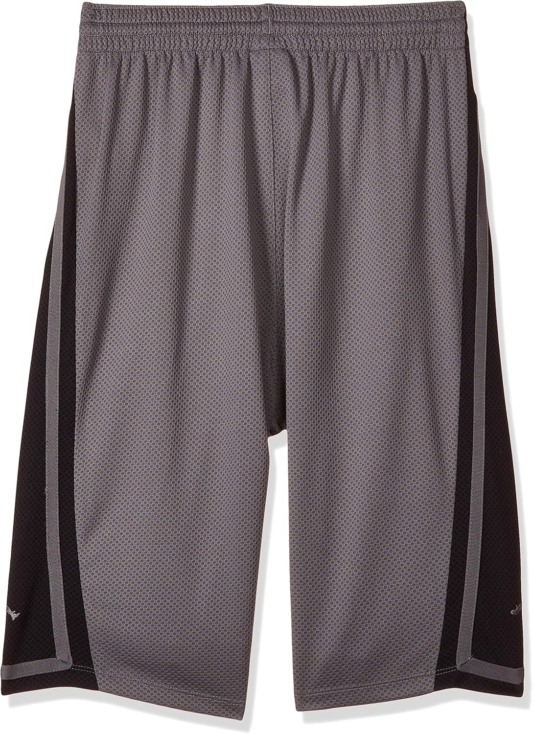 Jordan Youth Big Boy's Synthetic Franchise Jumpman Basketball Shorts 955702