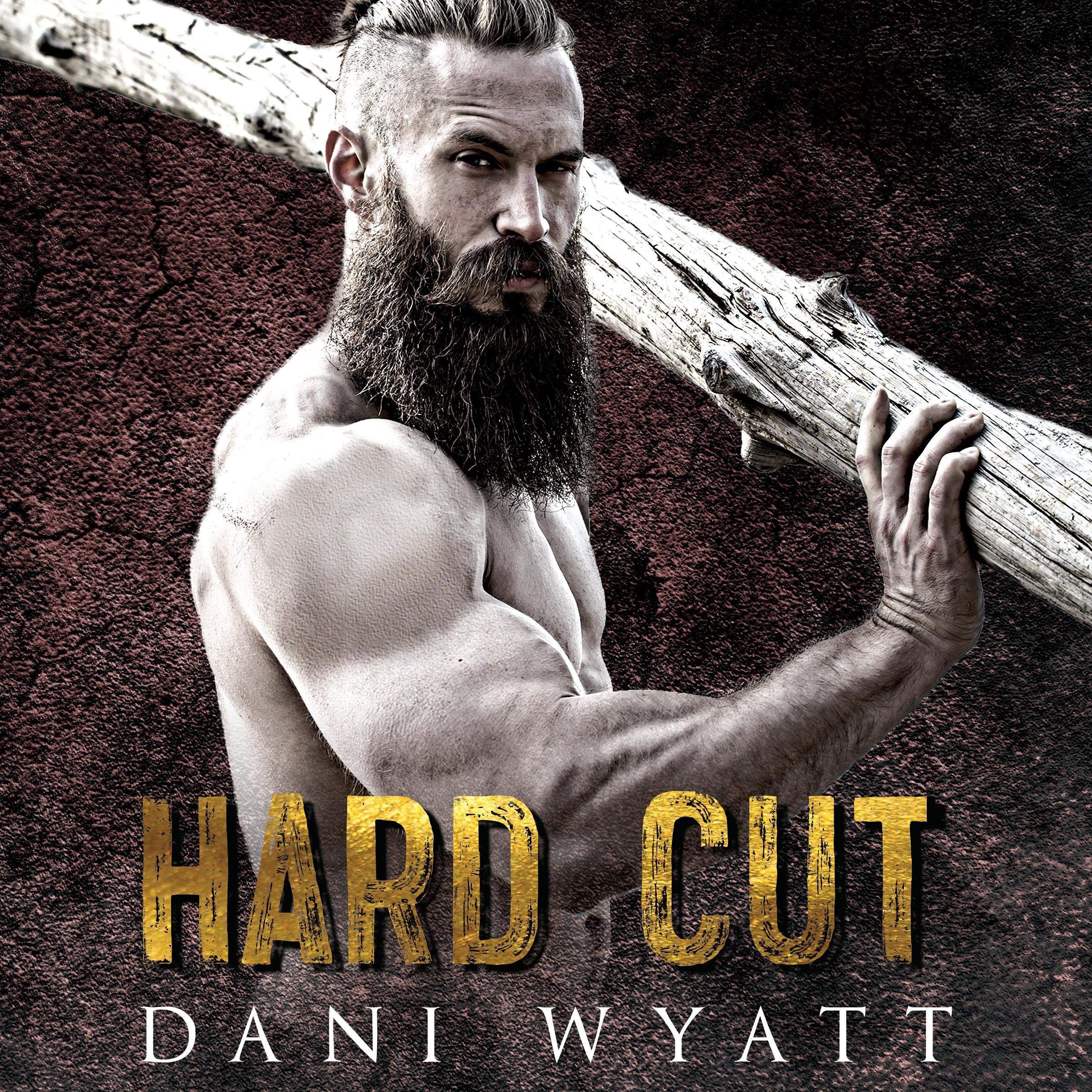 Hard Cut