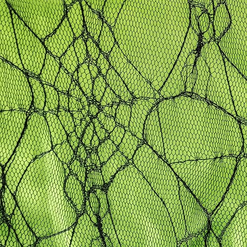 Miniatura 3 de DII St Patrick's Day Clover, camino de mesa