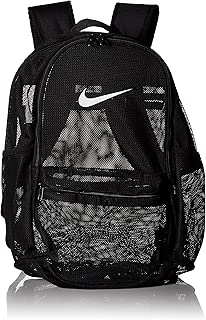 Brasilia Mesh Backpack - coolthings.us