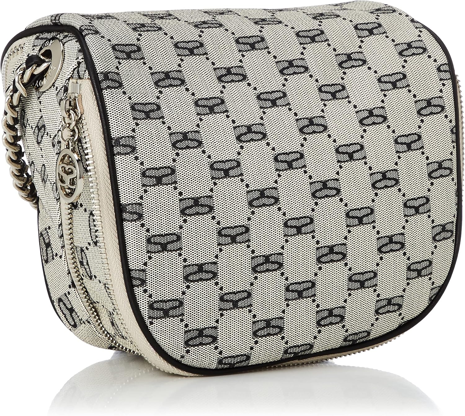 Savoy SM194203 Women's Bag