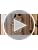 Halloween Shirts for Women 3/4 Sleeve Plus Size Crewneck Loose Fit Cute T Shirt Halloween Costumes for Women 2025