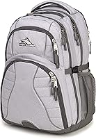 Vista 15 de Mochila para portátil High Sierra modelo Swerve, Azul marino), 53665-3404