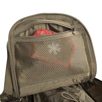 Amazon.co.jp: Helikon-TexアライグマMk2バックパック20 L