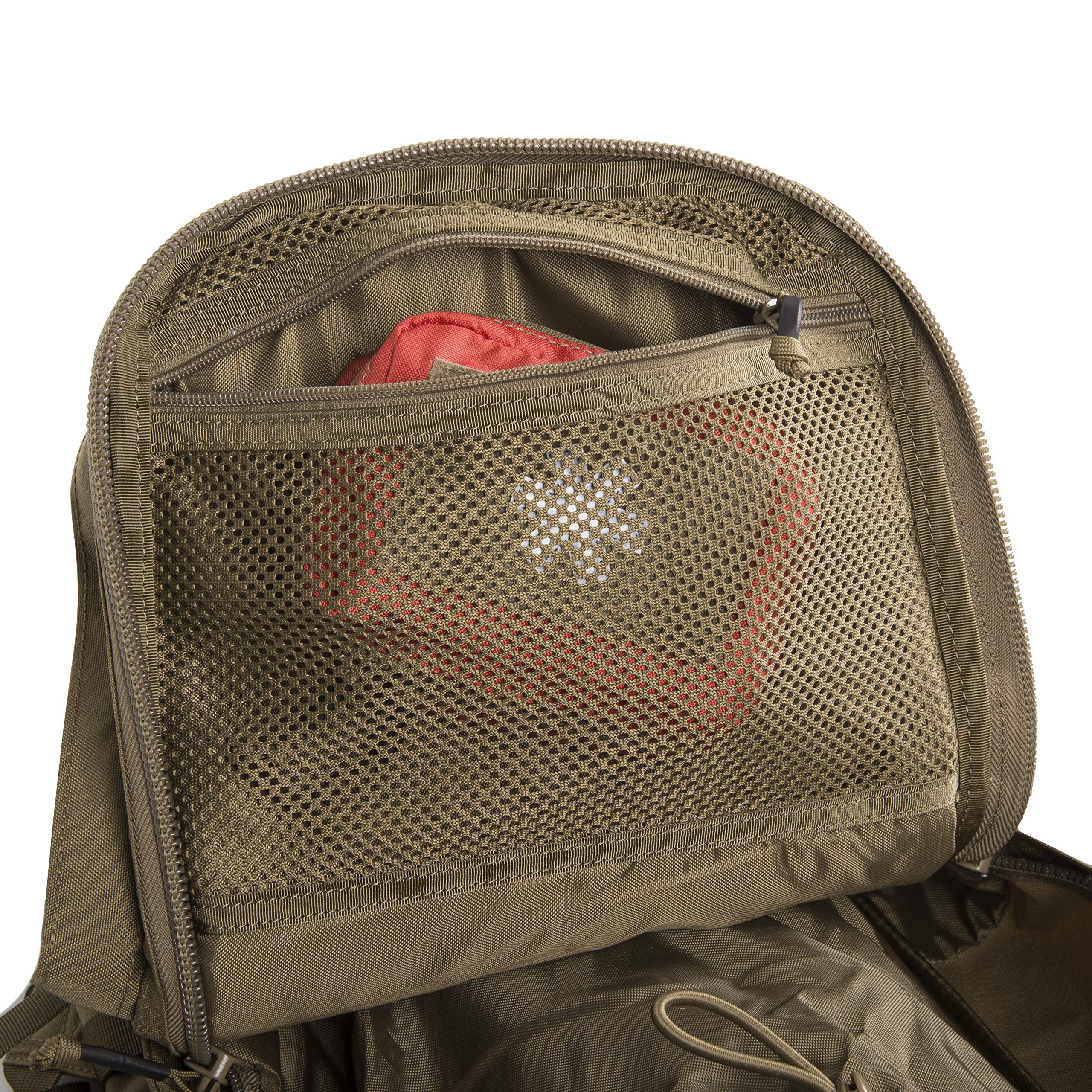 Helikon-Tex Herren Rucksack, Rucksäcke Rucksack (1er Pack)
