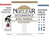  Cambridge Studies in Philosophy and Public Policy (12 Book Series)