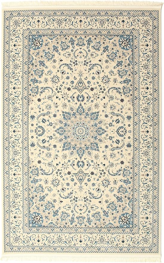 67 opinioni per RugVista, Nain Emilia, Tappeto, Pilo