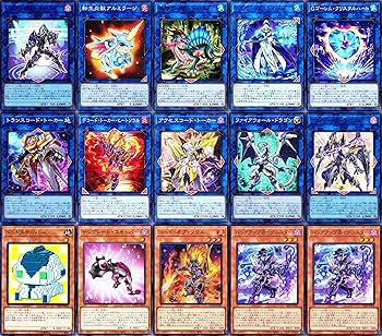 Amazon.co.jp: リンクデコーダー マリスデッキ m lice p march here m