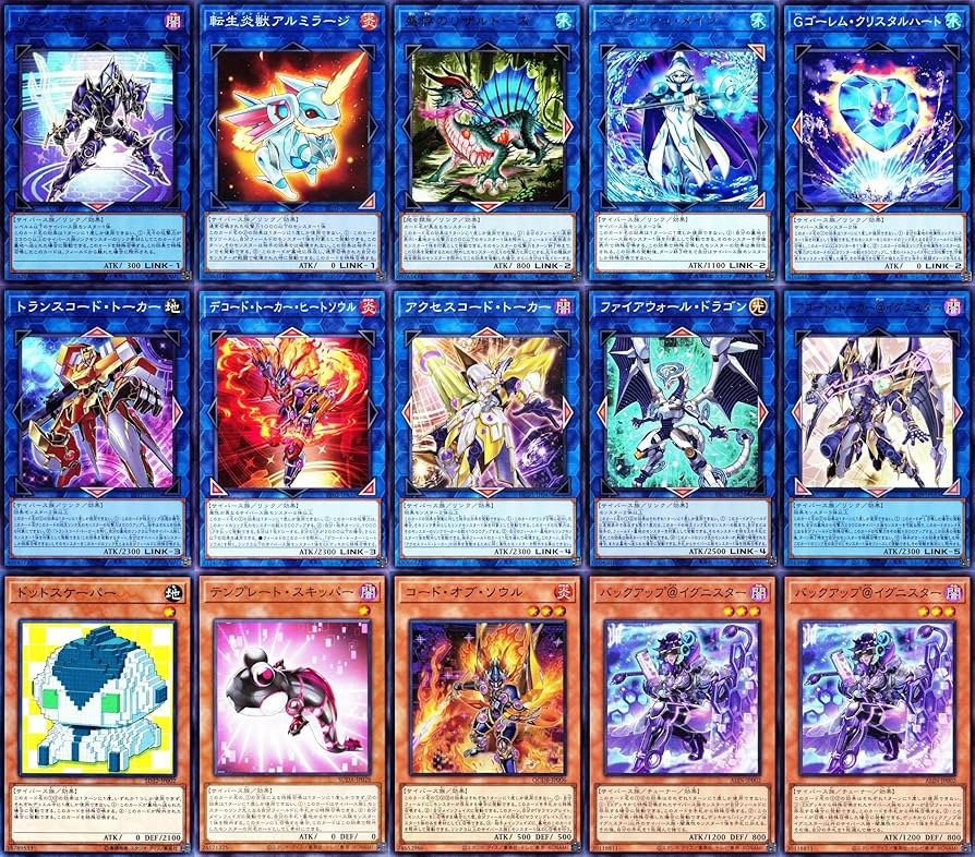 即日発送！M∀LICE マリス　デッキ　リンクデコーダー　アンダーグラウンド 即日発送！M∀LICE マリス デッキ リンクデコーダー アンダー