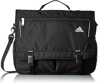 Amazon Co Jp Adidas アディダス スポーツ フィットネスバッグ バッグ スーツケース シューズ バッグ Amazon Co Jp Adidas アディダス スポーツ フィットネスバッグ バッグ スーツケース シューズ バッグ