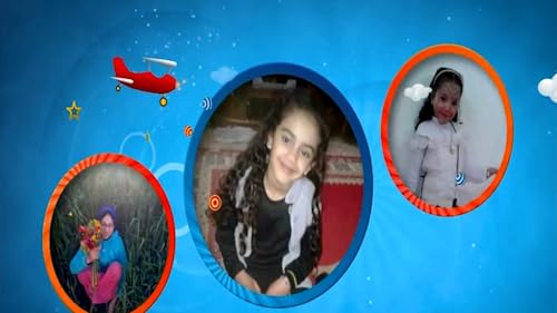 Culture KIDS TV
