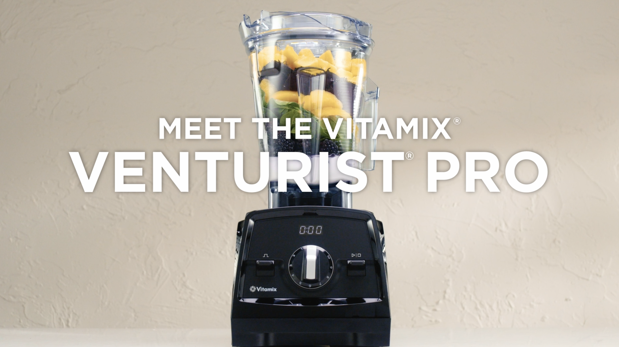 【新品未開封】Vitamix V1200i Venturist Series V1200 Super Pack