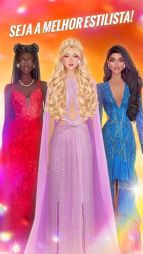 Covet Fashion: Designer Roupa