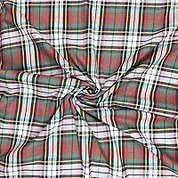 Vista 59 de Barcelonetta Tela de franela de algodón 100% algodón 60 pulgadas de ancho acolchado, manta, costura, pijama, camisa Tela