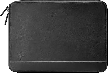 scott avalanche pack