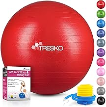 Amazon.es: pelota pilates 85 cm