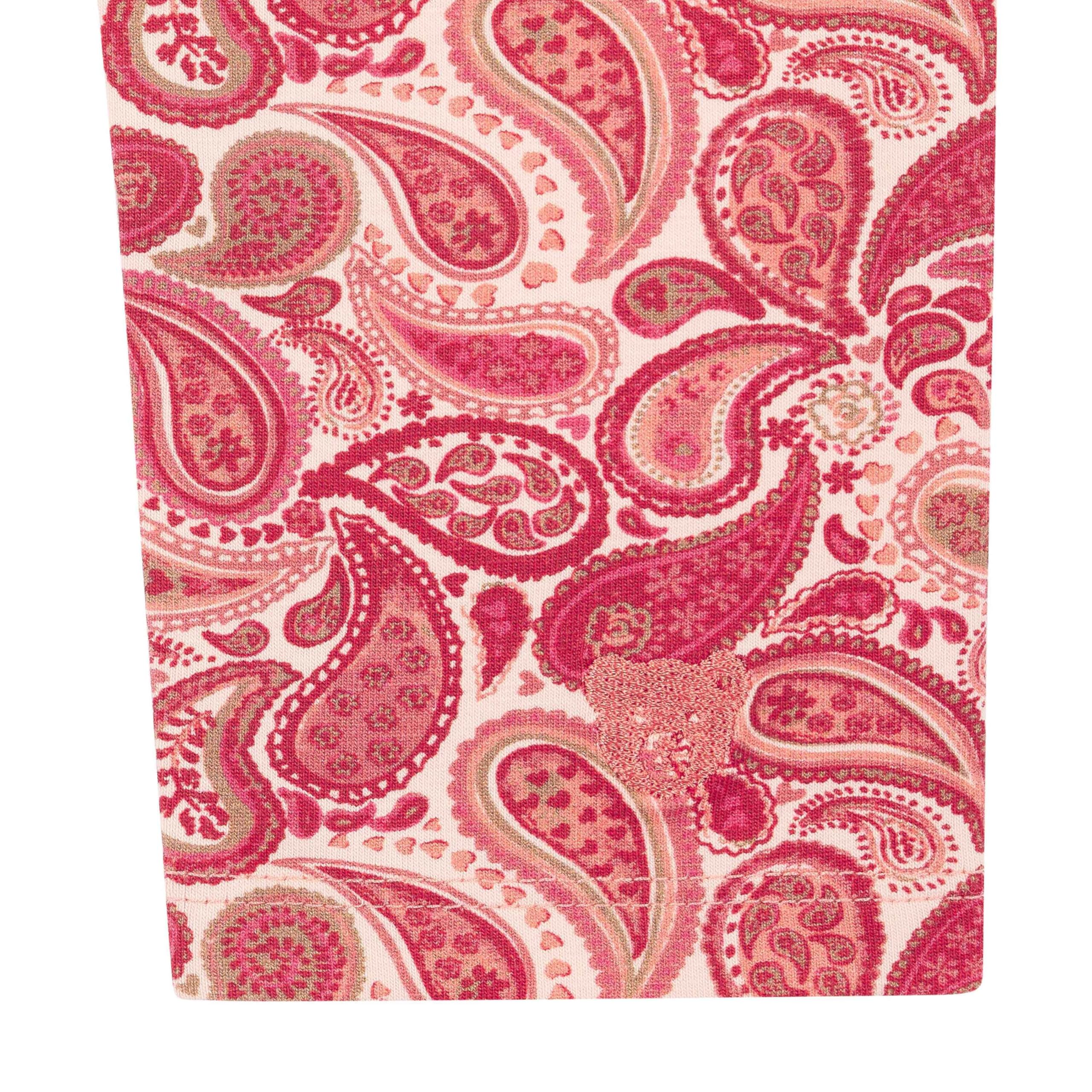 Steiff Leggings - Leginsy Dziewczynki