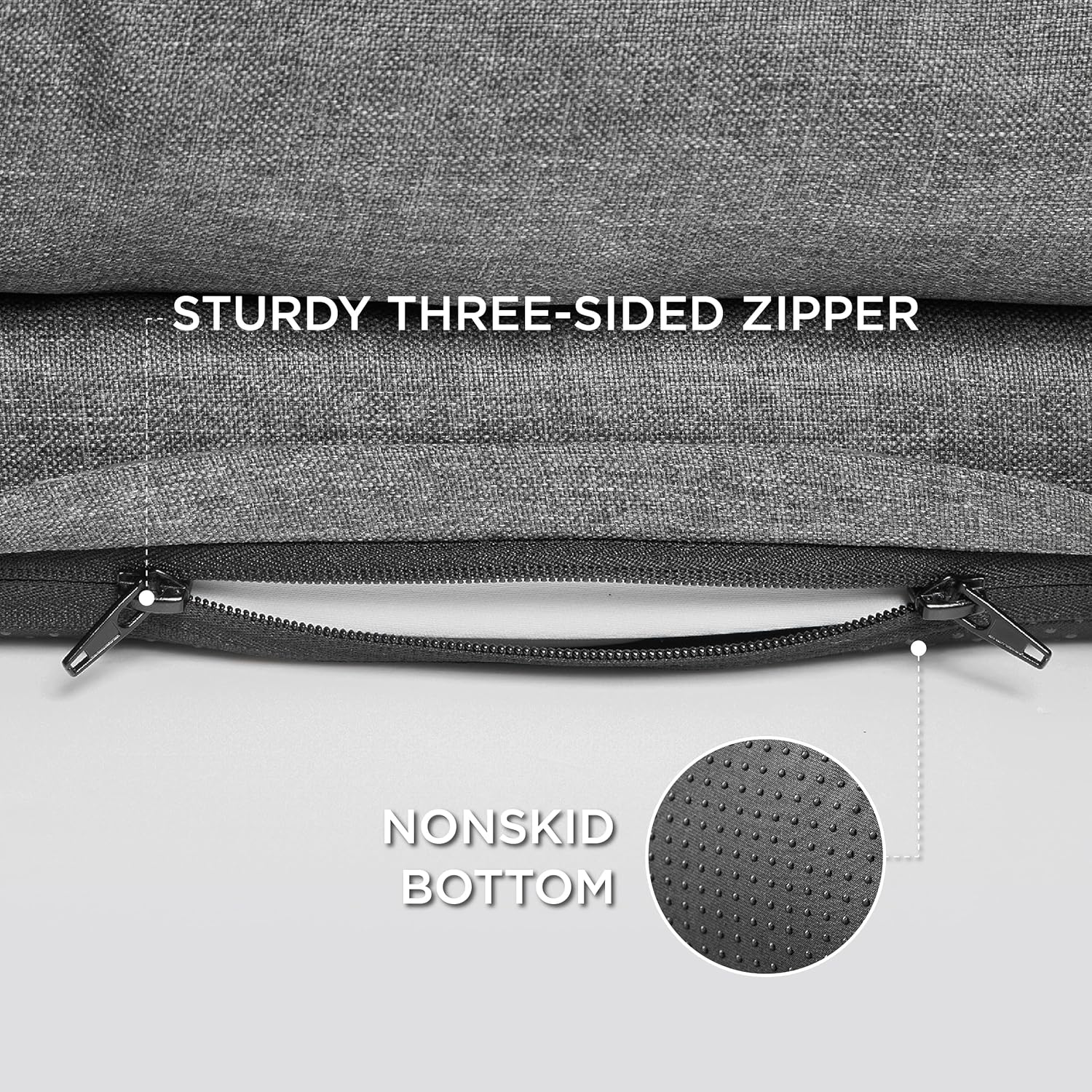 A1SCUsvGLsL. AC SL1500