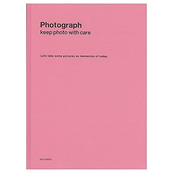 Amazon.co.jp: デルフォニックス PDフォトアルバムベーシックA4