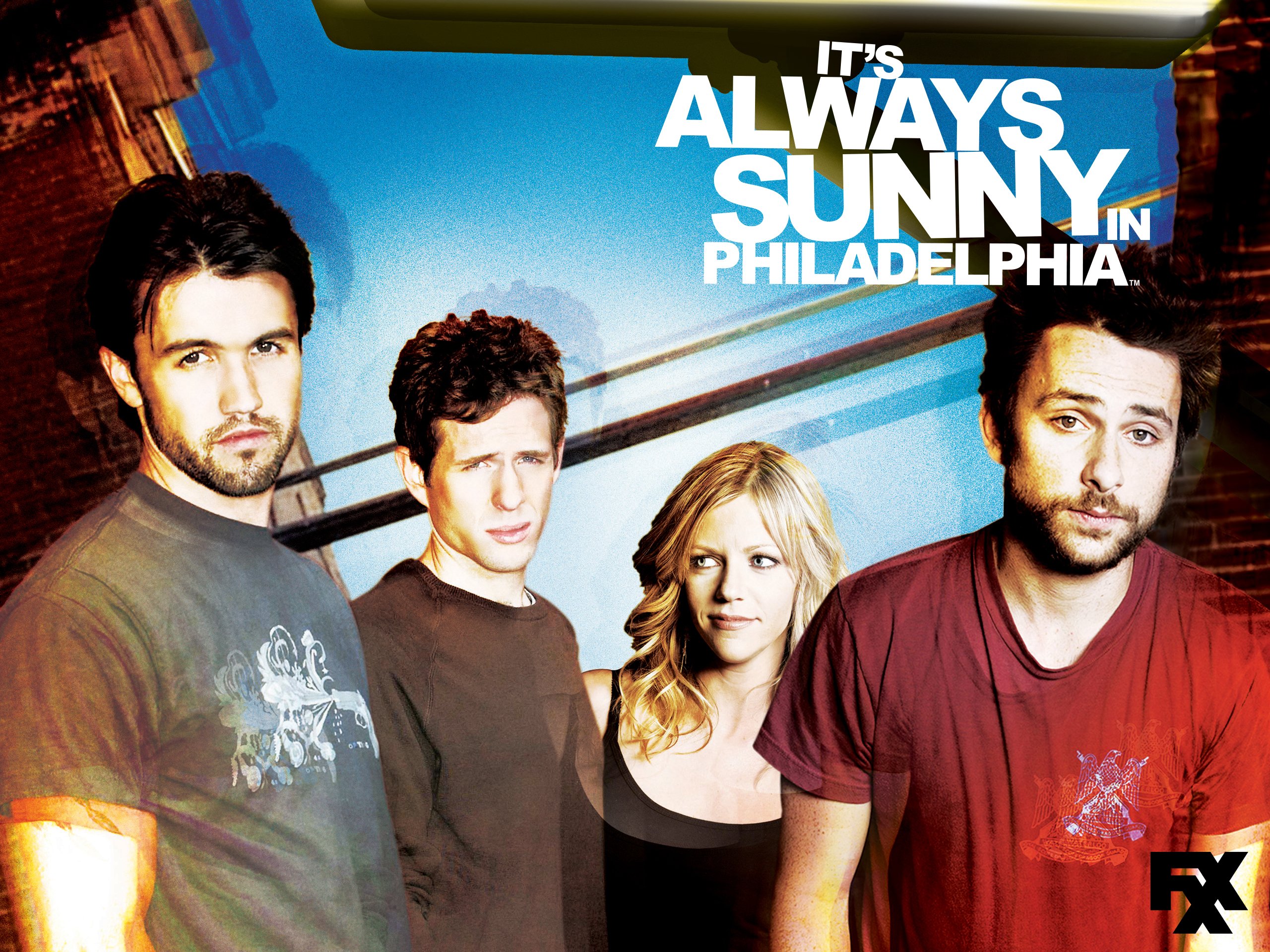 Always Sunny Amazon Prime atelieryuwa.ciao.jp